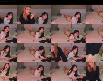 kattyyy_cat