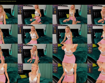 milly_mollys
