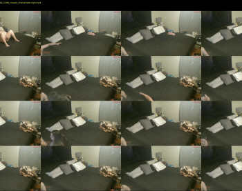 rm_discov3ri33z
