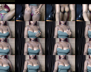 sexy_xxsonia