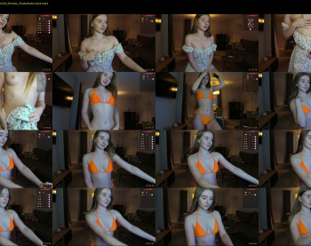 xchaturbaby