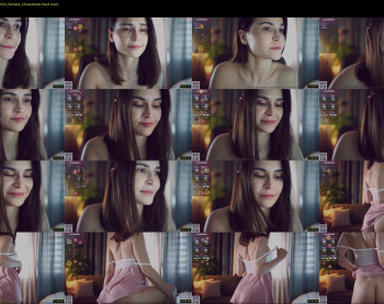 your_liberty