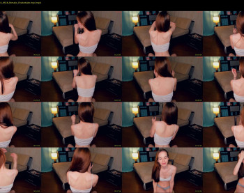 constanceaxley