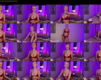 sexmetalbarbie_
