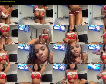 xoxo_lexxi