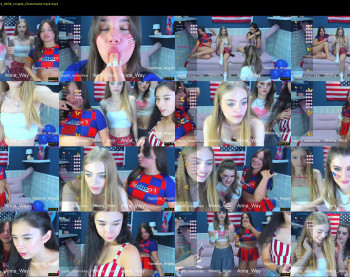 exclusive__girls