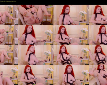 gwenbanks