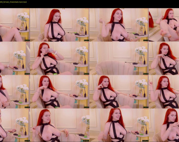 gwenbanks