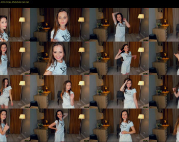 gwendunaway