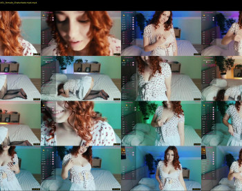 lauren_reed