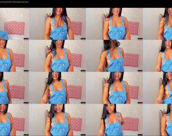 noelia_cartago