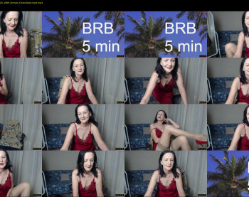 ruby_lady_sweet