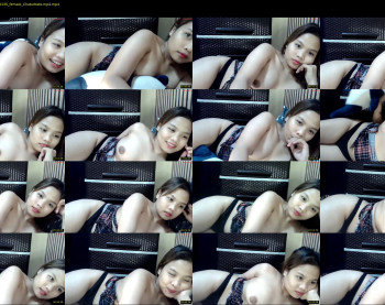 urpinaycutie