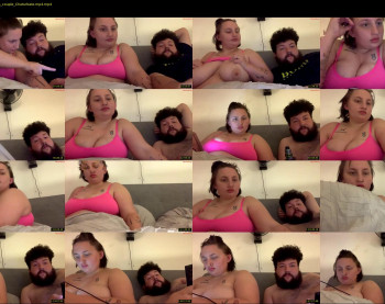 ashliv69