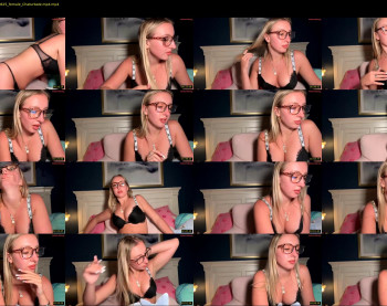 baileybbyxo