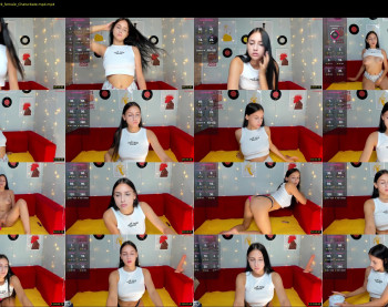 betsi_star
