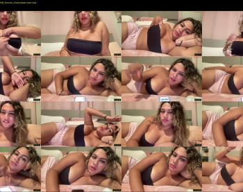 brendamay