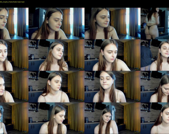 maymary_