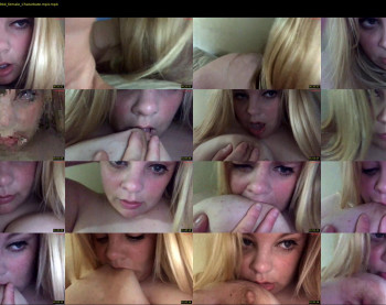 sweetlisa92