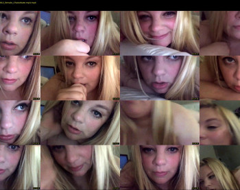 sweetlisa92