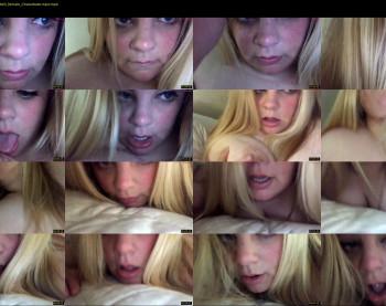 sweetlisa92