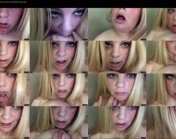 sweetlisa92