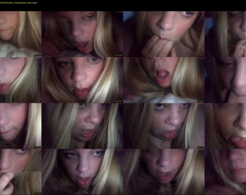 sweetlisa92