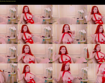 gwenbanks