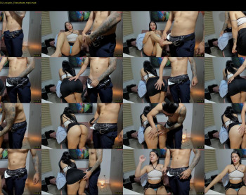 office_porn
