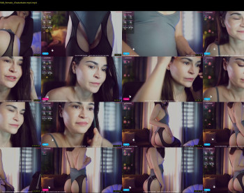 your_liberty