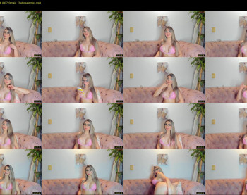 angelrose2323