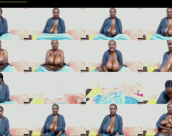 bustymadam