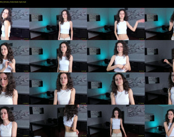 may_dance