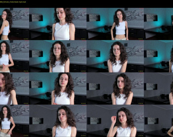 may_dance