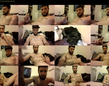 mfbadboii