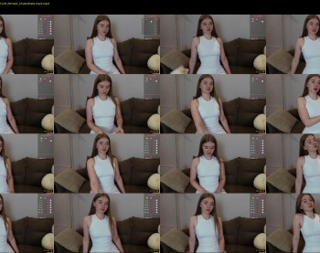 xchaturbaby