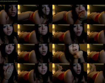xoxoalayah830