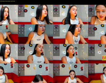 betsi_star