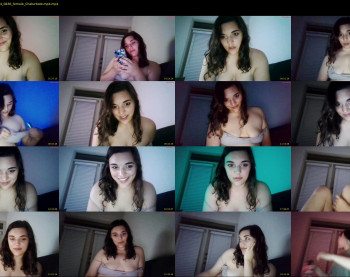 kinkykyles4200