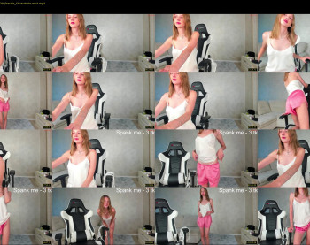 lesley_999
