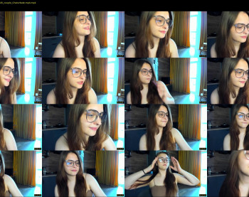 maymary_