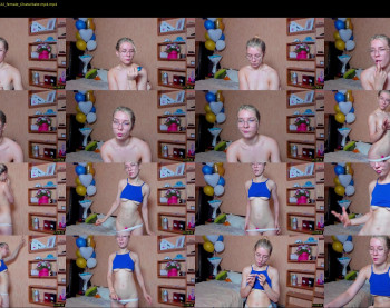 oliviamur1