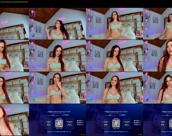 pamelataylor_