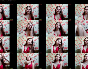 roxanna_mary