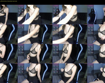 sweet_miyeon