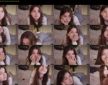 constanceharding