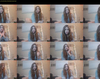 gocrazysophia