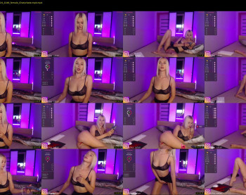 sexmetalbarbie_