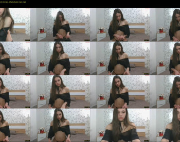 zarainlove