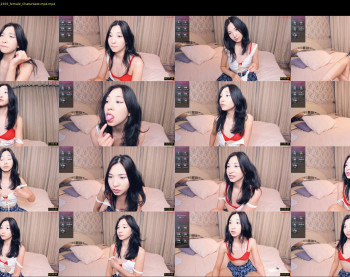 alwayssmile8